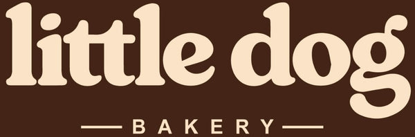 Little Dog Bakery
